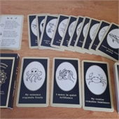 Playing Cards