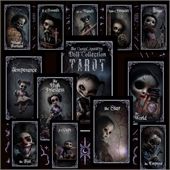 Playing Cards