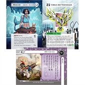 Playing Cards