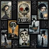 Playing Cards