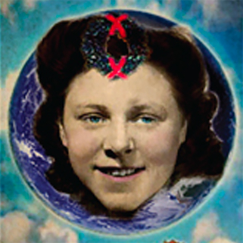 The O'Mara Tarot Deck