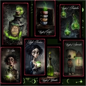 Playing Cards