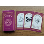 Playing Cards
