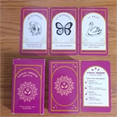 Playing Cards