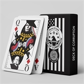 Playing Cards