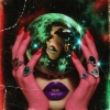 DesignerImg