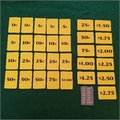 Playing Cards