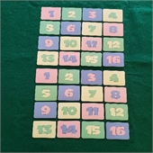Playing Cards