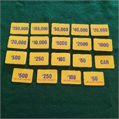 Playing Cards