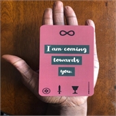 Playing Cards