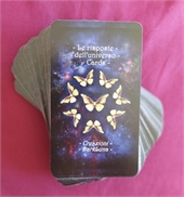 Playing Cards
