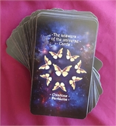 Playing Cards
