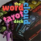 Playing Cards