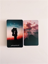 Playing Cards