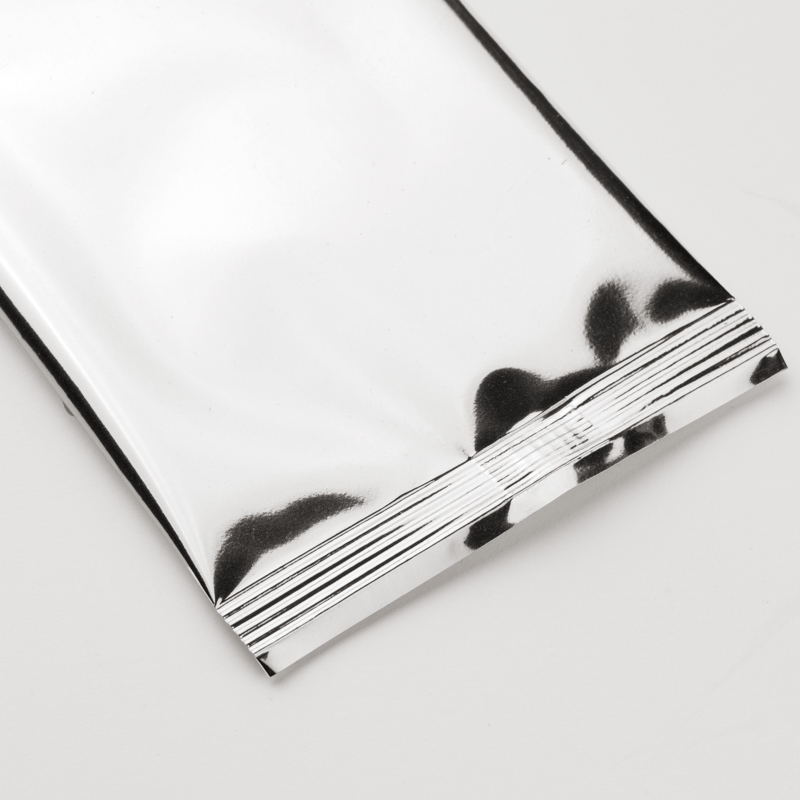 Plain Booster Packs For TCG And Sports Cards